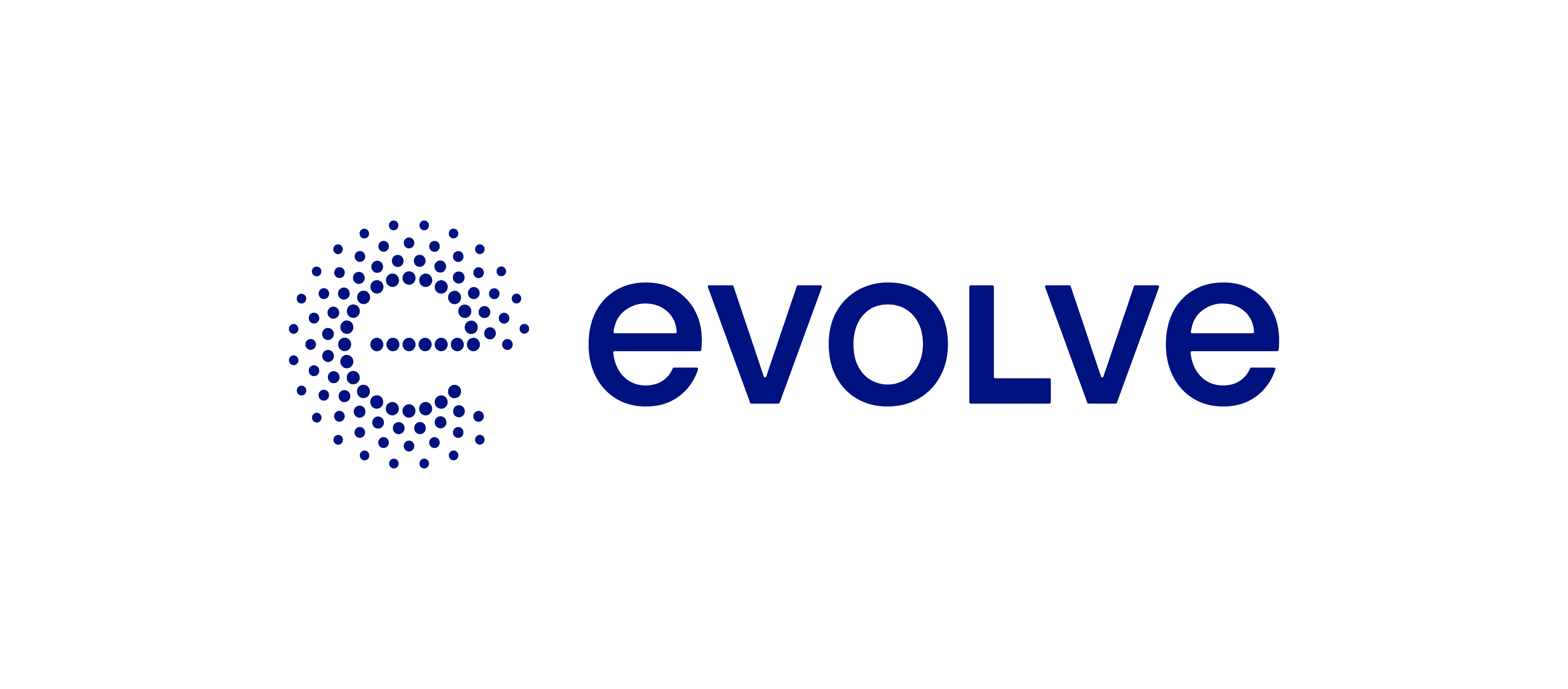Evolve