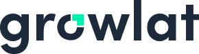Growlat