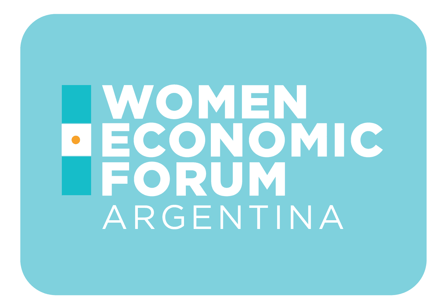 Women Economic Forum