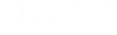 dazzler logo